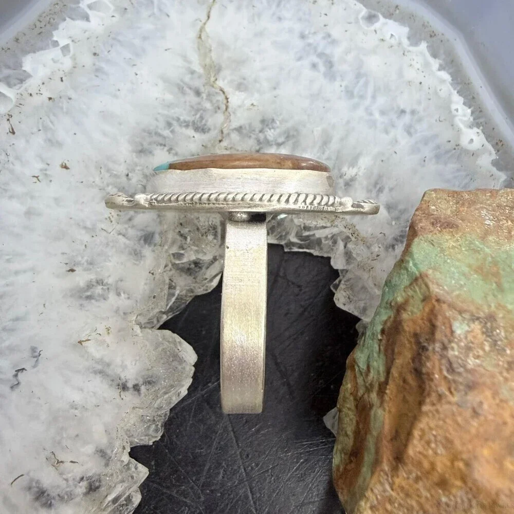 N/A sterling silver